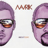 Mistah F.A.B.、DJ Platurn、MAVRIK - What Life Is