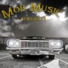 E-40 - Da Bumble