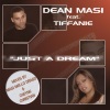 Cheyne Christian、MMD、Masi、MASI MELLO DRAGO - Just A Dream - Masi Mind Mix