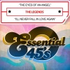 The Legends - The Eyes of an Angel
