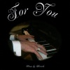Ricardo - There's A Place For Us