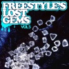 Mixed、AVP Crew - Do You Want Some Freestyle?
