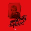 The Flexican、Bassjackers - Kefaya