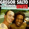 Gregor Salto、Junior - Unite