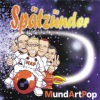 Spätzünder - Oh, Colonia