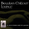 Florens、Gasparus Ezekius - Amore (feat. Gasparus Ezekius)(Latin Mix)