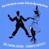 jimmie lunceford & his orchestra - Call the Police