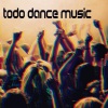Dj Bailo - Dance