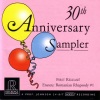 The University of Texas Wind Ensemble、Jerry Junkin - La Morisque