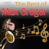 Max Greger - Watermelon Man