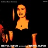 Beryl Davis《Undecided》[MP3/LRC]