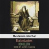James Mason - Ecclesiastes