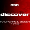 Chris Hampshire、bissen - The Vault (Original Mix)