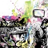 the messenger - This Eagle Has Landed