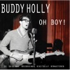 Buddy Holly - That'll Be The Day