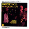 ralph moore、peter bernstein、Melvin Rhyne、Brian Lynch Quintet、Sextet - Dance The Way U Want To