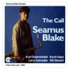 Seamus Blake Quintet、Kurt Rosenwinkel、Kevin Hays、Larry Grenadier、Bill Stewart《Vanguard Blues I》[MP3/LRC]