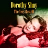 Dorothy Shay - Home Cookin'