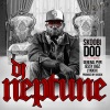 DJ Neptune、General Pype、Lynxxx、Jesse Jagz《Skoobi Doo [DJ Neptune Remix]》[MP3/LRC]