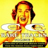 The Pictures - I'm Asking Forgiveness
