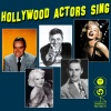 mae west、Jane Russell - Havana For A Night (Vereda Tropical)