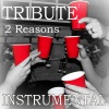 Pop Tracks - 2 Reasons