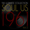 The Drifters - Sweets For My Sweet