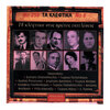 roza eskenazi - Tis Dimitrainas