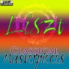 Slovenian Symphony Orchestra、Anton Nanut、Dubravka Tomšič - I. Allegro Maestoso