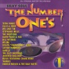 Luther Vandross、Rufus - Never Too Much