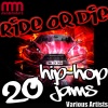 2Pac、Snoop Dogg、Kurupt - Ride Or Die