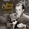 Bing Crosby - Swinging On A Star