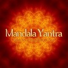 Mandala Yantra《The Serpent Power》[MP3/LRC]