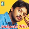 madhubalakrishnan、Shreya Ghoshal - Kanaa Kandenadi (From 