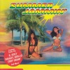 Shaggy、Pliers - In The Summertime