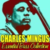 Charles Mingus - Better Git It in Your Soul