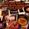 The Stylistics - You're A Big Girl Now