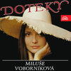 Miluše Voborníková - V žIvotě Ne