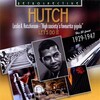 leslie hutchinson - Let's Do It, Let's Fall In Love