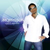 Morrisson - U Got The Love (New Mondo Original Mix)
