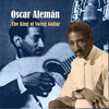Oscar Alemán - Dulce Georgia Brown