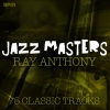 ray anthony - I Wonder What's Become Of Sally