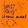 todd terry - Nassau