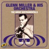 the glenn miller orchestra、Glenn Miller《King Porter Stomp》[MP3/LRC]