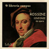 Classical Artists - Guglielmo Tell: Sinfonia