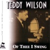 Teddy Wilson Trio - Sing, Baby, Sing