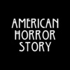 AHS Project - American Horror Story Theme (Long Version)