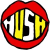 Hush - When You Smile (English Version)
