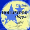 Bing Crosby - Moonlight Becomes You