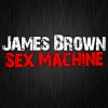 James Brown - I Got You (I Feel Good)(Live)